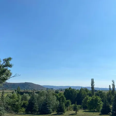 U Gradini * Tomislavgrad