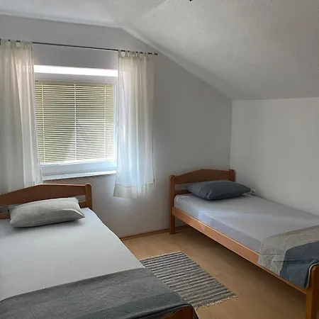 U Gradini Tomislavgrad